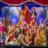 Ematze Party 2026 (028)